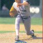 1989 Score #531 Tom Bolton