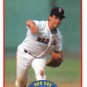 1989 Score #549 Mike Boddicker