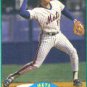 1989 Score #58 Tim Teufel