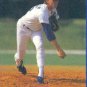 1989 Score #622 Bill Brennan