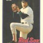 1989 Topps 37 Bob Stanley