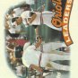 1989 Topps 381 Larry Sheets TL