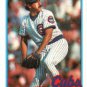 1989 Topps 86 Al Nipper