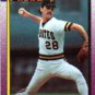 1990 Topps 126 Randy Kramer