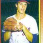 1990 Topps 219 Donn Pall