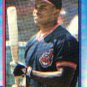 1990 Topps 283 Joey Belle