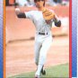 1990 Topps 35 Benito Santiago