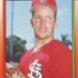 1990 Topps 36 John Costello
