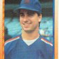 1990 Topps 382 Jeff Musselman