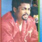 1990 Topps 610 Pedro Guerrero