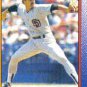 1990 Topps 618 Ed Whitson