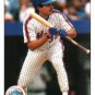 1990 Upper Deck 135 Mark Carreon