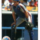 1990 Upper Deck 473 Barry Lyons