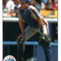 1990 Upper Deck 473 Barry Lyons
