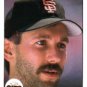 1990 Upper Deck 478B Scott Garrelts COR