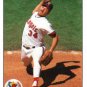 1990 Upper Deck 686 Bryan Harvey