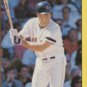 1991 Fleer #478 Tim Hulett