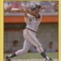 1991 Fleer 330 Cliff Young