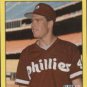 1991 Fleer 396 Jason Grimsley
