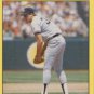 1991 Fleer 676 Eric Plunk