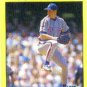 1991 Fleer Update #104 Pete Schourek RC