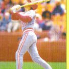 1991 Fleer Update #84 Freddie Benavides RC 1991 Fleer Update #84 Freddie Benavides RC