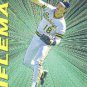1991 Score 599 Bob Walk UER
