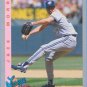 1993 Fleer #347 Jack Morris LL