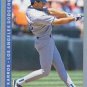 1993 Fleer #64 Eric Karros