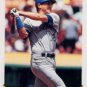 1993 Topps 125 Pete O'Brien