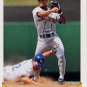 1993 Topps 14 Greg Briley