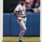 1993 Topps 206 Henry Cotto