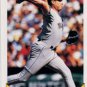 1993 Topps 258 Mike Schooler