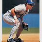 1993 Topps 288 Dave Cochrane