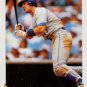 1993 Topps 315 Edgar Martinez