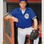 1993 Topps 342 Erik Hanson