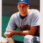 1993 Topps 539 Kerry Woodson