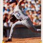 1993 Topps 569 Shawn Barton RC