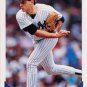1993 Topps 624 Sam Militello UER