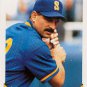 1993 Topps 694 Shane Turner