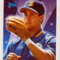 1993 Topps 808 Bret Boone