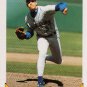 1993 Topps 96 Russ Swan