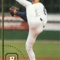 1994 Bowman #98 Chan Ho Park RC