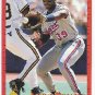 1994 Score Rookie/Traded #RT28 Randy Milligan