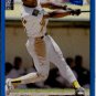 1995 Collector's Choice SE #82 Shawon Dunston