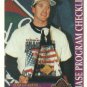 1996 Score #517 Tom Glavine CL