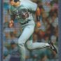 1996 Topps Chrome #64 Eric Karros