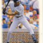 1996 Upper Deck #102 Andre Dawson YH