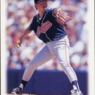1996 Upper Deck #103 Dennis Martinez YH