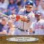 1996 Upper Deck #5 Chipper Jones
